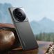 Xiaomi Mi12s Ultra - 12/256gb -  2 года гарантия мобильный телефон ксяоми ми12с ульра смартфон 312m фото 1