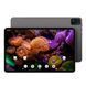 Планшет-телефон Adronix X10 Empower LTE 6/128 DUAL SIM 10.1" IPS FULL HD 1920x1200 + Чохол із Bluetooth клавіатурою 24241607 фото 8