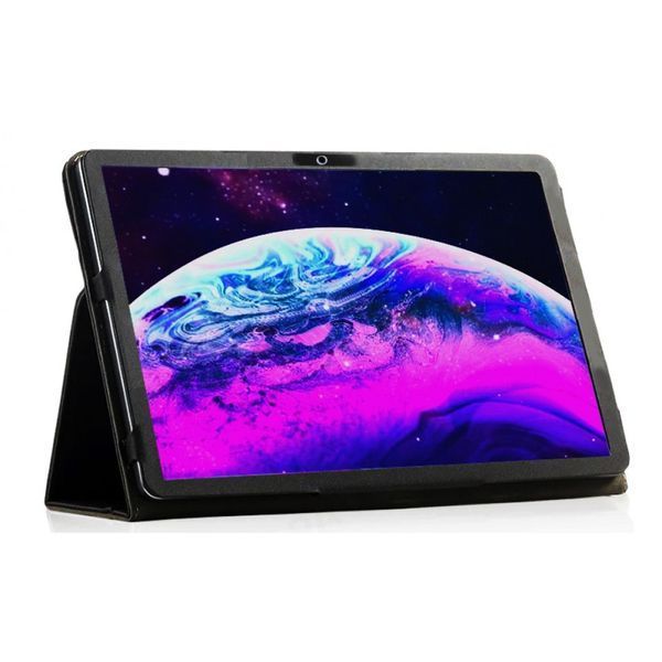 Планшет-телефон Adronix X10 Plus LTE 8/128 DUAL SIM 10.1" IPS FULL HD 1920x1200 + Чехол-книжка! 20240515 фото