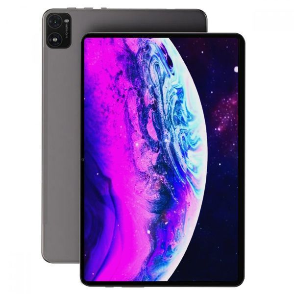 Планшет-телефон Adronix X10 Plus LTE 8/128 DUAL SIM 10.1" IPS FULL HD 1920x1200 + Чехол-книжка! 20240515 фото