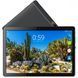 Качественный! Мощный планшет - телефон с 3GB ОЗУ - MT104 - 4G IPS 10'' 3/32 + ЧЕХОЛ 10104 фото 1