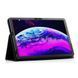 Планшет-телефон Adronix X10 Plus LTE 8/128 DUAL SIM 10.1" IPS FULL HD 1920x1200 + Чехол-книжка! 20240515 фото 7