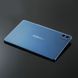 Планшет-телефон Adronix X10 Plus LTE 8/128 DUAL SIM 10.1" IPS FULL HD 1920x1200 + Чехол-книжка! 20240515 фото 6