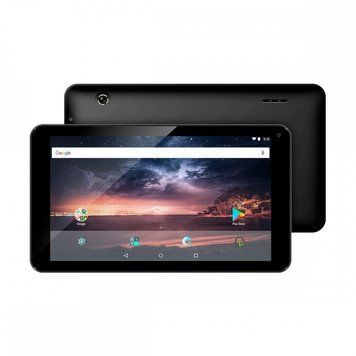 Планшет Logicom La Tab 72 - 1/8 Gb 6 ядер + ЧОХОЛ 1078102 фото