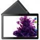 Новий! Планшет Hoozo X1001 Full HD 32Gb LTE Jet Black 10111 фото 6