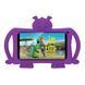 Планшет Logicom La Tab 75PB 7" 1/16GB+ Подарунки 1072922 фото 1