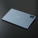 Планшет-телефон Adronix X10 Plus LTE 8/128 DUAL SIM 10.1" IPS FULL HD 1920x1200+Чехол с Bluetooth клавиатурой 20240517 фото 3