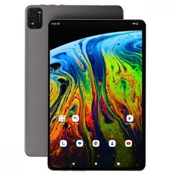 Планшет-телефон Adronix X10 Plus LTE 8/128 DUAL SIM 10.1" IPS FULL HD 1920x1200 20240514 фото