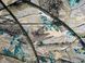 Парасолька для риболовлі з бортиками Delphin CLASSA CAMO 250см 1880426613 фото 4