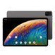 Планшет-телефон Adronix X10 Plus LTE 8/128 DUAL SIM 10.1" IPS FULL HD 1920x1200 20240514 фото 7