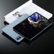 Планшет-телефон Adronix X10 Plus LTE 8/128 DUAL SIM 10.1" IPS FULL HD 1920x1200+Чехол-клавиатура 20240516 фото 6