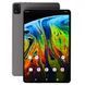 Планшет-телефон Adronix X10 Plus LTE 8/128 DUAL SIM 10.1" IPS FULL HD 1920x1200+Чехол-клавиатура 20240516 фото 8