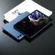 Планшет-телефон Adronix X10 Plus LTE 8/128 DUAL SIM 10.1" IPS FULL HD 1920x1200+Чехол-клавиатура 20240516 фото 5