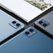 Планшет-телефон Adronix X10 Plus LTE 8/128 DUAL SIM 10.1" IPS FULL HD 1920x1200+Чехол-клавиатура 20240516 фото 11