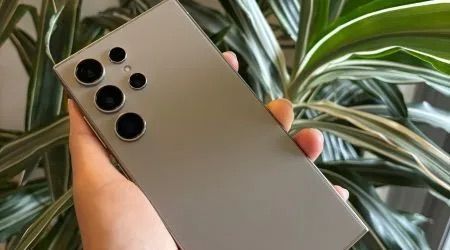 Samsung S24 Ultra - 12/512GB | 8 ядер Original size | Телефон Самсунг с24 ультра Смартфон s24-15 фото
