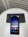 Samsung Galaxy S23 Ultra 6'8" | 12/512GB | Гарантия 1 год | Южная Корея | Смартфон  s23-6.8-512 фото 5