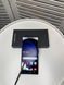 Samsung Galaxy S23 Ultra 6'8" | 12/512GB | Гарантия 1 год | Южная Корея | Смартфон  s23-6.8-512 фото 2