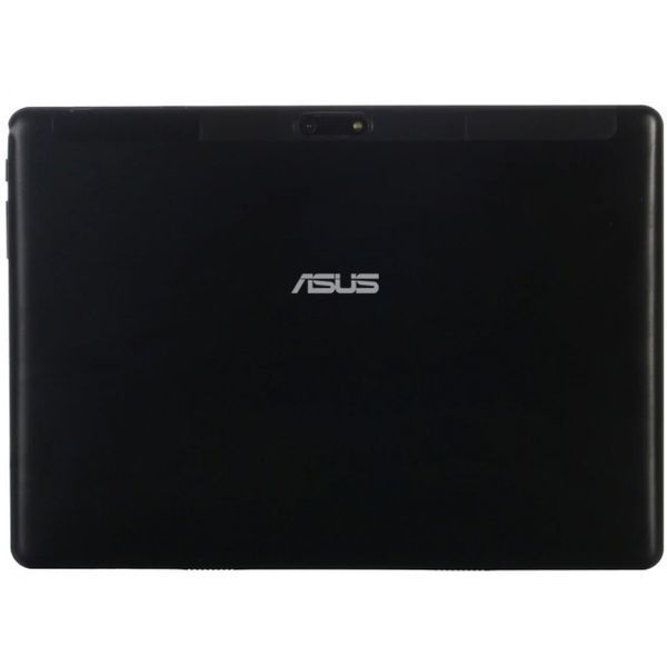 Планшет-телефон ASUS L101 PRO LTE 10.1" Full HD IPS 4/64 4G + Чохол з Bluetooth клавіатурою + SD карта 128ГБ! 20242110 фото