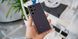 Samsung S24 Ultra - 12/512GB | 8 ядер Original size | Телефон Самсунг с24 ультра Смартфон s24-15 фото 4