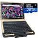 Планшет-телефон ASUS L101 PRO LTE 10.1" Full HD IPS 4/64 4G + Чохол з Bluetooth клавіатурою + SD карта 128ГБ! 20242110 фото 3