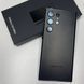 Samsung Galaxy S23 Ultra 6'8" | 12/512GB | Гарантия 1 год | Южная Корея | Смартфон  s23-6.8-512 фото 1