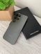 Samsung Galaxy S23 Ultra 6'8" - 8/256GB | Южная Корея Смартфон  s23-6.8-256 фото 3