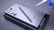 Смартфон Samsung Galaxy S24 ULTRA + Стилус 12/256гб - Гарантия 1 Год! Корея! 024-1 фото 10