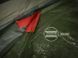 Парасолька намет, Намет Brolly Delphin RAMBLER C2G Brolly Delphin RAMBLER C2G 1799733859 фото 3