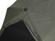 Парасолька намет, Намет Brolly Delphin RAMBLER C2G Brolly Delphin RAMBLER C2G 1799733859 фото 8