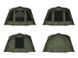 Парасолька намет, Намет Brolly Delphin RAMBLER C2G Brolly Delphin RAMBLER C2G 1799733859 фото 7