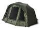 Парасолька намет, Намет Brolly Delphin RAMBLER C2G Brolly Delphin RAMBLER C2G 1799733859 фото 1