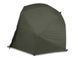 Парасолька намет, Намет Brolly Delphin RAMBLER C2G Brolly Delphin RAMBLER C2G 1799733859 фото 10