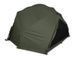 Парасолька намет, Намет Brolly Delphin RAMBLER C2G Brolly Delphin RAMBLER C2G 1799733859 фото 9