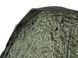 Парасолька намет, Намет Brolly Delphin RAMBLER C2G Brolly Delphin RAMBLER C2G 1799733859 фото 6