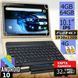 Планшет-телефон ASUS L101 PRO LTE 10.1" Full HD IPS 4/64 4G + Чехол с Bluetooth клавиатурой + SD карта 32ГБ! 20242108 фото 2