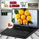 Планшет-телефон ASUS Lux TAB LTE 6/128 DUAL SIM 10.1" IPS FULL HD 1920x1200 + Чехол-клавиатура! 24201606 фото 2