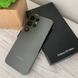Samsung Galaxy S23 Ultra 6'8" - 8/256GB | Южная Корея Смартфон  s23-6.8-256 фото 1