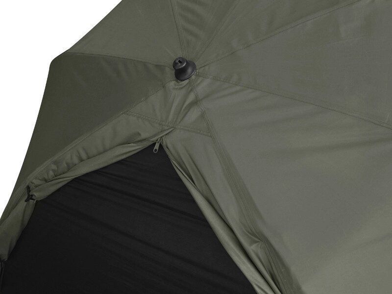 Парасолька намет, Намет Brolly Delphin RAMBLER C2G Brolly Delphin RAMBLER C2G 1799733859 фото
