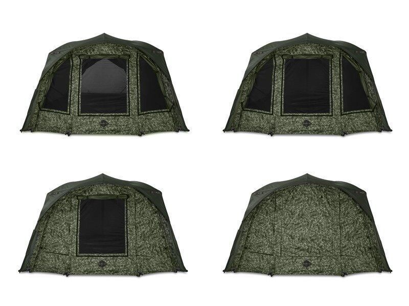 Парасолька намет, Намет Brolly Delphin RAMBLER C2G Brolly Delphin RAMBLER C2G 1799733859 фото