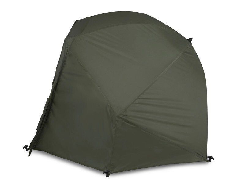Парасолька намет, Намет Brolly Delphin RAMBLER C2G Brolly Delphin RAMBLER C2G 1799733859 фото