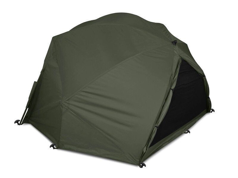 Парасолька намет, Намет Brolly Delphin RAMBLER C2G Brolly Delphin RAMBLER C2G 1799733859 фото