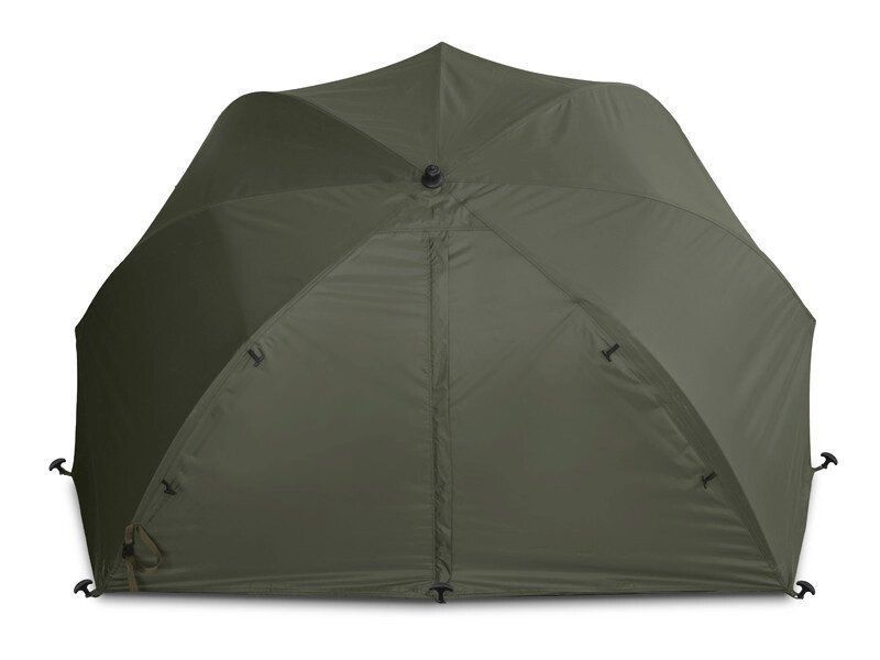Парасолька намет, Намет Brolly Delphin RAMBLER C2G Brolly Delphin RAMBLER C2G 1799733859 фото