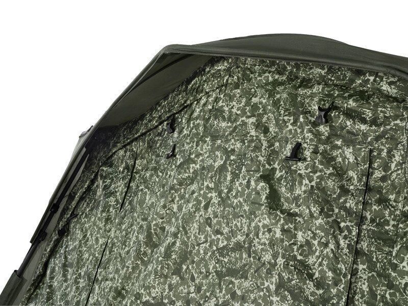 Парасолька намет, Намет Brolly Delphin RAMBLER C2G Brolly Delphin RAMBLER C2G 1799733859 фото