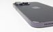 iPhone 14 Pro Max - 1TB (1024GB) 14-1TB фото 9