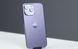 iPhone 14 Pro Max - 1TB (1024GB) 14-1TB фото 5