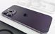 iPhone 14 Pro Max - 1TB (1024GB) 14-1TB фото 10