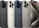 iPhone 14 Pro Max - 1TB (1024GB) 14-1TB фото 2