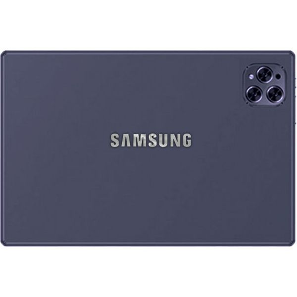 Планшет- телефон Samsung Galaxy Tab Q10 Ultra LTE 4/32 DUAL SIM 10.1" IPS (Lite) 20231402 фото