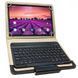 Планшет-телефон ASUS Aero Tab 10 LTE 4/32, DUAL SIM 10.1" IPS+Чехол с Bluetooth Клавиатурой+Карта памяти 128ГБ 20242407 фото 1