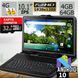 Планшет-телефон ASUS L101 PRO LTE 10.1" Full HD IPS 4/64 4G + Чехол-клавиатура и Карта памяти 32ГБ в Подарок! 20242105 фото 2
